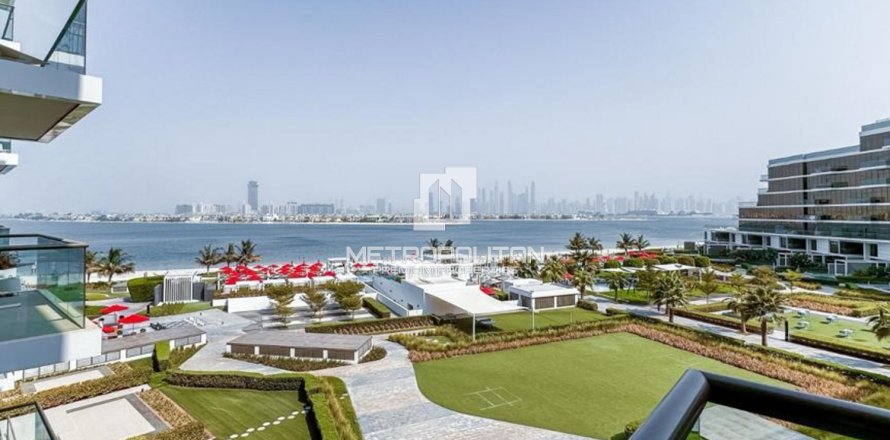 2 dormitorios Apartment en Khuc Xuyen, Vietnam No. 118393