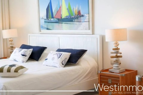 2 bedrooms Apartment in Black River, Mauritius No. 53401 28