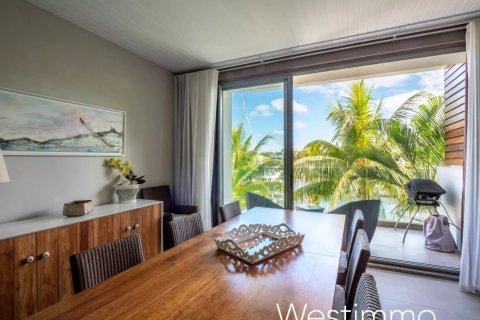 2 bedrooms Apartment in Black River, Mauritius No. 53401 21