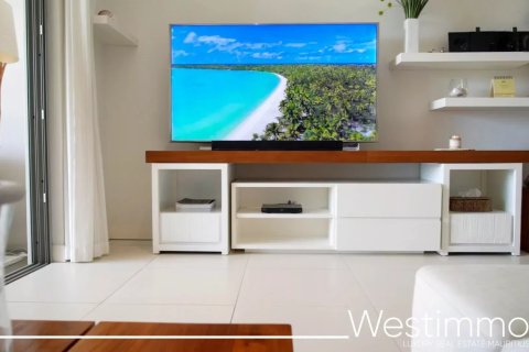 2 bedrooms Apartment in Black River, Mauritius No. 53401 7