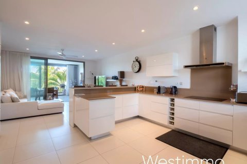 2 bedrooms Apartment in Black River, Mauritius No. 53401 4