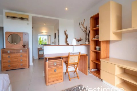 2 bedrooms Apartment in Black River, Mauritius No. 53401 12