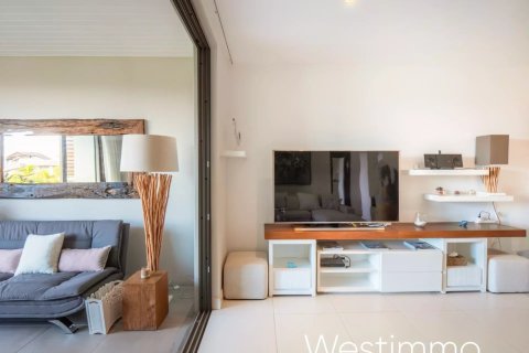 2 bedrooms Apartment in Black River, Mauritius No. 53401 17