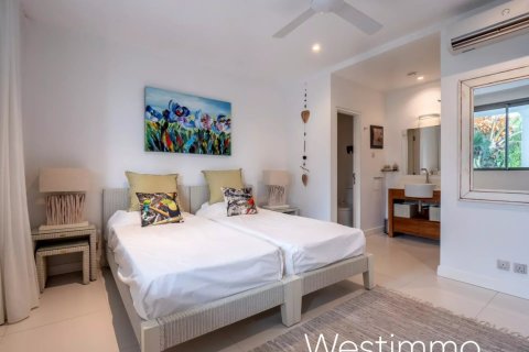 2 bedrooms Apartment in Black River, Mauritius No. 53401 13