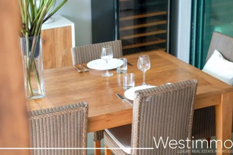 2 bedrooms Apartment in Black River, Mauritius No. 53401 25