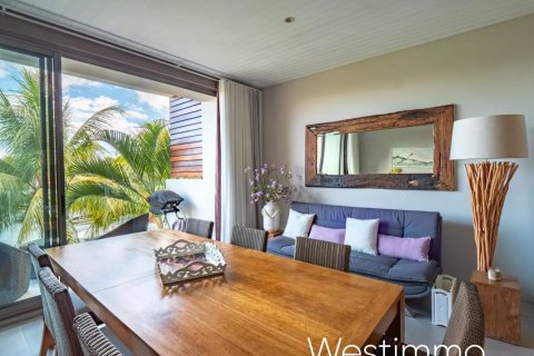 2 bedrooms Apartment in Black River, Mauritius No. 53401 23