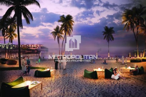 1 dormitorio Apartment en Xuan Lam, Vietnam No. 7401 8