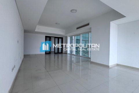3 bedrooms Apartment in Al Reem Island, UAE No. 121065