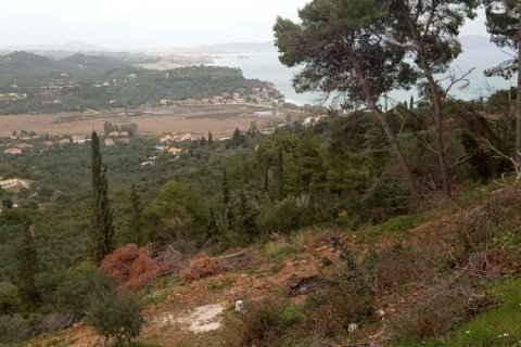 Land in Zakynthos, Greece No. 24576 17