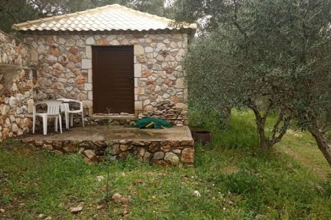 Land in Zakynthos, Greece No. 24576 4