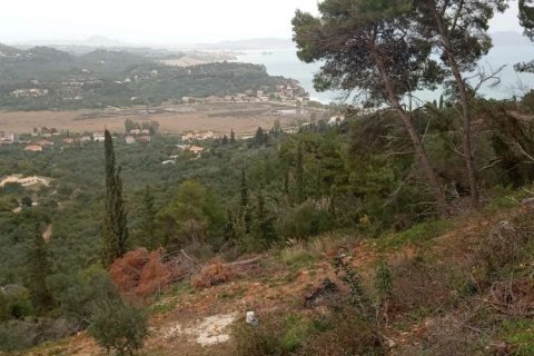 Land in Zakynthos, Greece No. 24576 9