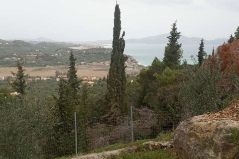 Land in Zakynthos, Greece No. 24576 23