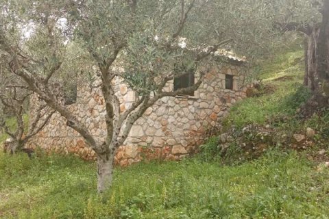 Land in Zakynthos, Greece No. 24576 21