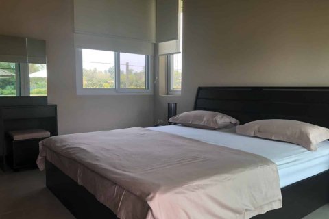 5 bedrooms House in Chiang Mai, Thailand No. 97737 16