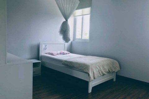 5 bedrooms House in Chiang Mai, Thailand No. 97737 17