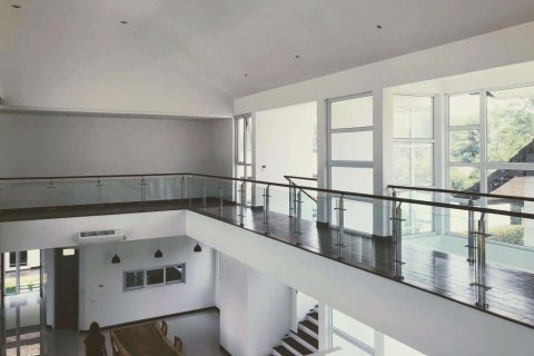 5 bedrooms House in Chiang Mai, Thailand No. 97737 6