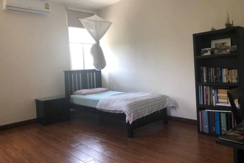 5 bedrooms House in Chiang Mai, Thailand No. 97737 12