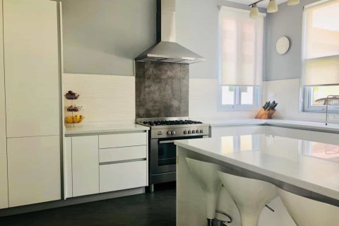 5 bedrooms House in Chiang Mai, Thailand No. 97737 11