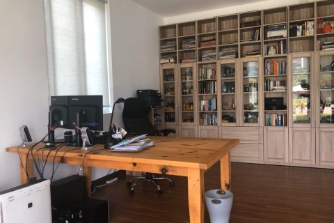 5 bedrooms House in Chiang Mai, Thailand No. 97737 10