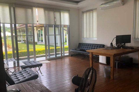 5 bedrooms House in Chiang Mai, Thailand No. 97737 7