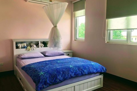 5 bedrooms House in Chiang Mai, Thailand No. 97737 14