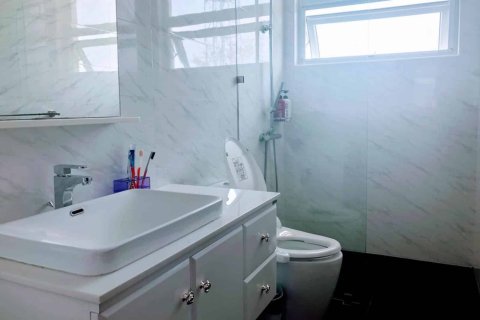 5 bedrooms House in Chiang Mai, Thailand No. 97737 20