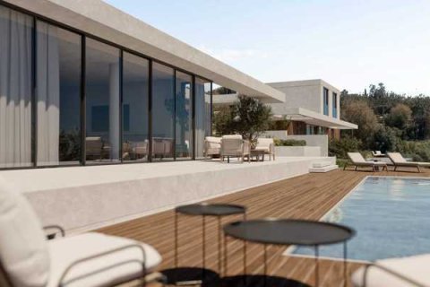 3 bedrooms House in Pegeia, Cyprus No. 30723 9