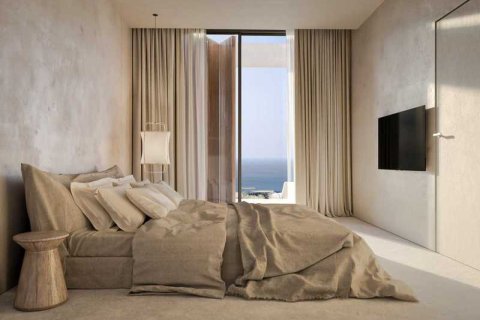 3 bedrooms House in Pegeia, Cyprus No. 30723 8