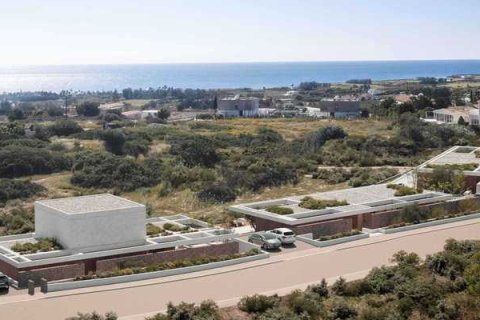 3 bedrooms House in Pegeia, Cyprus No. 30723 15