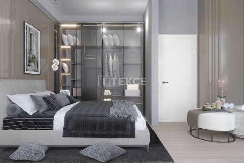 3 bedrooms Villa in Chau Lang, Vietnam No. 11596 13