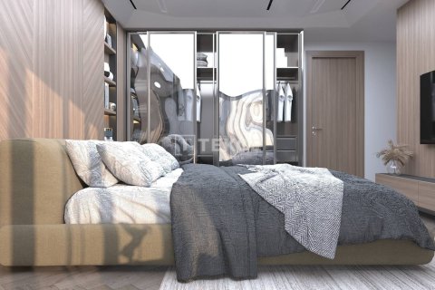 3 bedrooms Villa in Chau Lang, Vietnam No. 11596 10