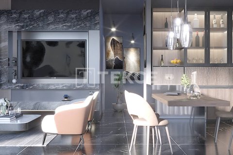 3 bedrooms Villa in Chau Lang, Vietnam No. 11596 26