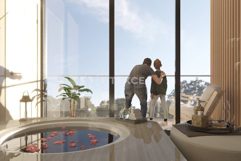 3 bedrooms Villa in Chau Lang, Vietnam No. 11596 12