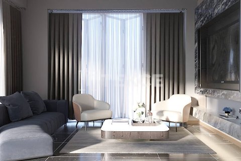 3 bedrooms Villa in Chau Lang, Vietnam No. 11596 28