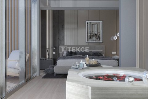 3 bedrooms Villa in Chau Lang, Vietnam No. 11596 9