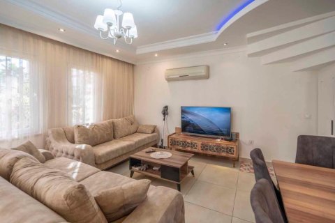 4 rooms Appartement à Chau Lang, Vietnam No. 21118 14