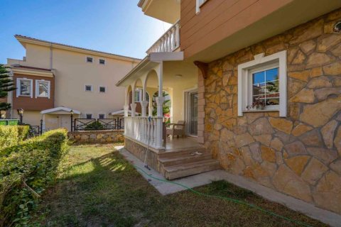 4 rooms Appartement à Chau Lang, Vietnam No. 21118 6