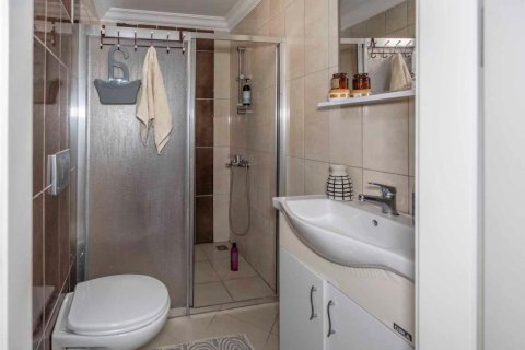 4 rooms Appartement à Chau Lang, Vietnam No. 21118 13