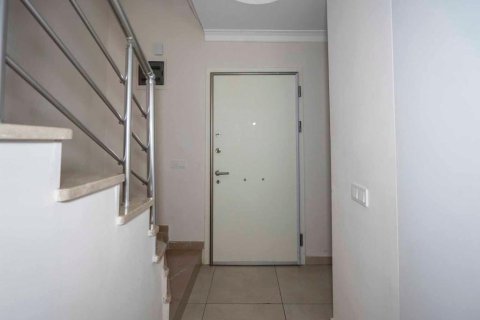 4 rooms Appartement à Chau Lang, Vietnam No. 21118 5