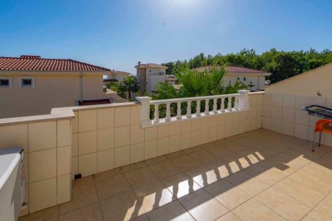 4 rooms Appartement à Chau Lang, Vietnam No. 21118 7