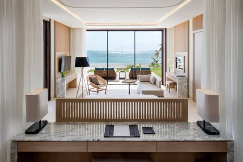 4 bedrooms House in Saint George’s Estate, Grenada No. 104838 3