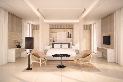 4 bedrooms House in Saint George’s Estate, Grenada No. 104838 9