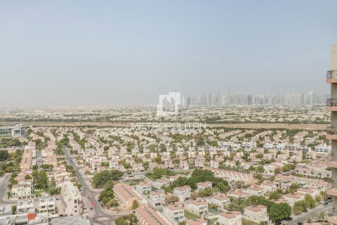 2 bedrooms Apartment in Nguyen Thi Minh Khai, Vietnam No. 42375 21