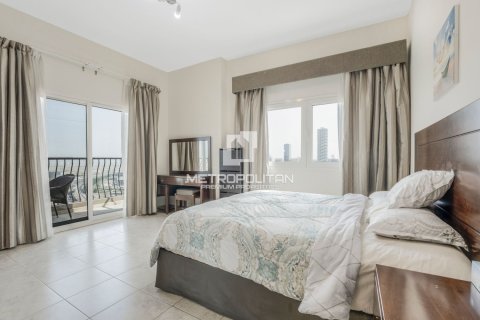 2 bedrooms Apartment in Nguyen Thi Minh Khai, Vietnam No. 42375 9