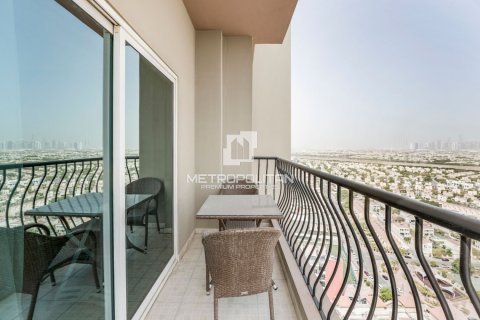 2 bedrooms Apartment in Nguyen Thi Minh Khai, Vietnam No. 42375 23