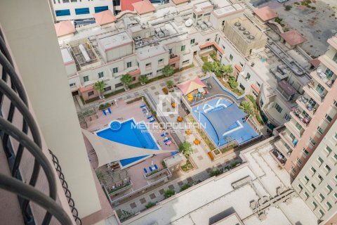 2 bedrooms Apartment in Nguyen Thi Minh Khai, Vietnam No. 42375 22