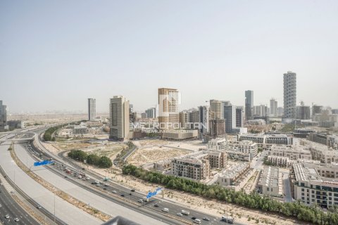 2 bedrooms Apartment in Nguyen Thi Minh Khai, Vietnam No. 42375 20