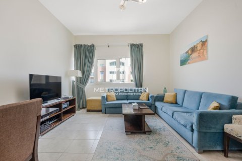 2 bedrooms Apartment in Nguyen Thi Minh Khai, Vietnam No. 42375 5