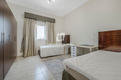 2 bedrooms Apartment in Nguyen Thi Minh Khai, Vietnam No. 42375 16