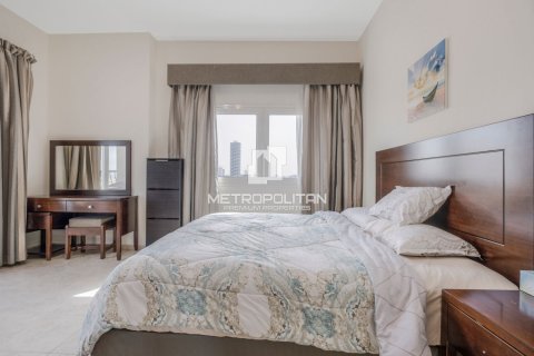 2 bedrooms Apartment in Nguyen Thi Minh Khai, Vietnam No. 42375 14